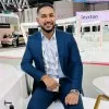 Abubakr Osama
