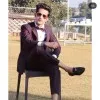 Sachin Dav Yadav