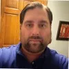 Greg Kuhn