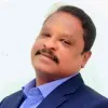 kumar kaliyamurthy
