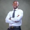 Patrick Macharia