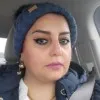 Zainab Sadeq