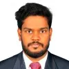 RAMESH SHANMUGAM