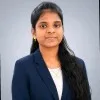DHARSHINI