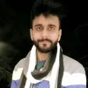 Rishabh Chaudhary