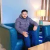 Tarun Bhanot