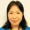 Maggie Zhong