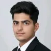 Madhav Chobisa