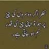 Hammad Shahid