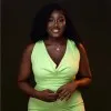 Praise Boluwatife Somorin
