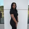 Nyia Jackson