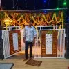 lankipalli trivendra naidu