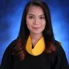 Christine Borja