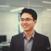 Khai Vu Hong