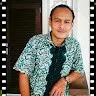 Suebowo SS