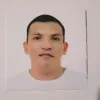 Ian Keith Generalao