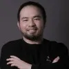 Bryan Jamora