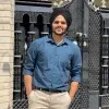 Ajaybeer Sachdeva