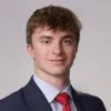 James Ivanov