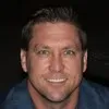 Conrad Swanson