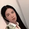 Bottamee Tieowtongsakun