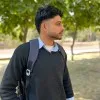 Sahil Khan