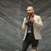 Ali Berkay Güler