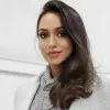 Roohi Dalvi