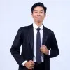 Muhamad Rizqi Al Ayyubi
