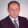 Halil Aksoylu