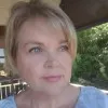 Tanya Dustin