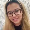 Jessah Baco