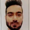 Ghulam Waris
