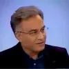 Mehrdad Ghasemfar