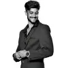Darshan Reddy