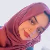 Faryal Zohaib