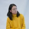 Hongjiang Ji