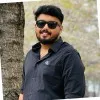 Pranav Vimal Kumar