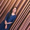 Sutharshika dharshan