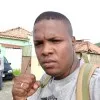 Renato Henrique
