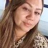 Antônia Cristiane Vieira