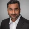 Anant Adhvaryu