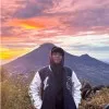 Egi Aprilianto