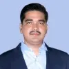 Aditya