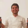 Monish Kumar
