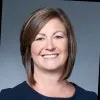 Tina Bracewell