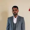 Deepak Dubey