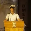 Arunanshu Jha