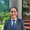 TIVSHA SHARMA