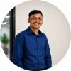 Rohan Chavan